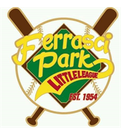 Ferrasci Park Little League